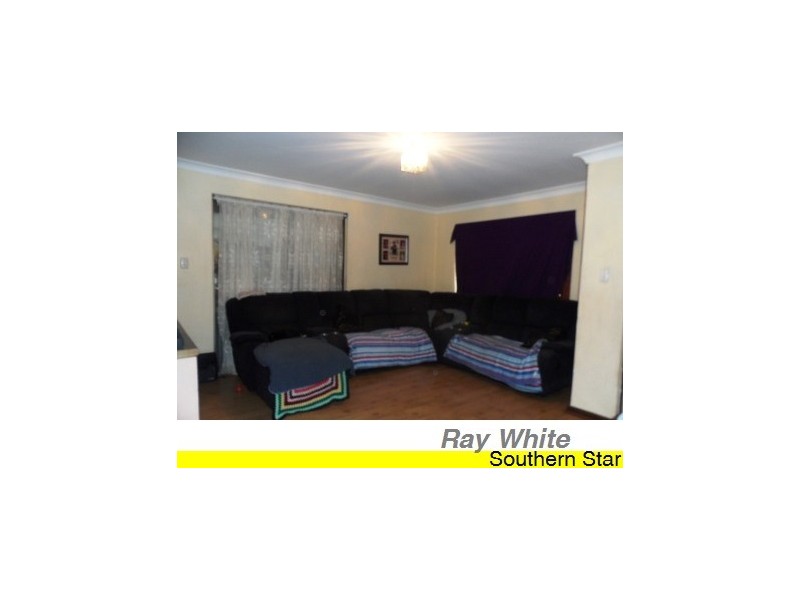 60 Ypres Road, Camillo WA 6111