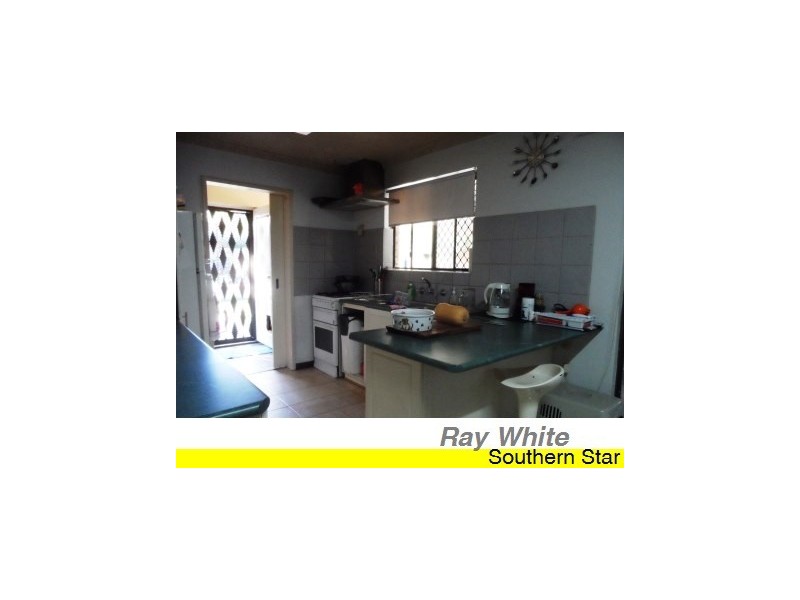 60 Ypres Road, Camillo WA 6111