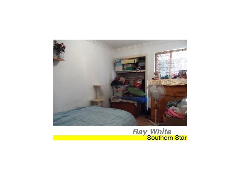 60 Ypres Road, Camillo WA 6111