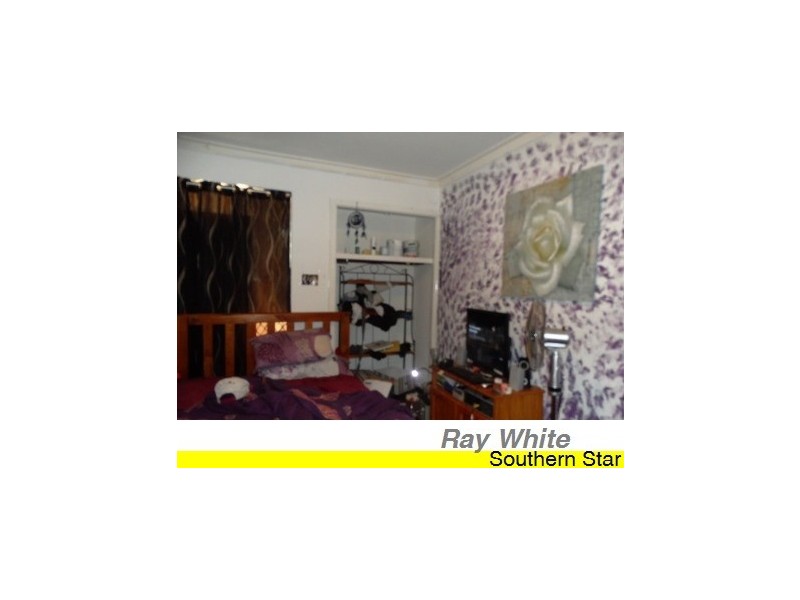 60 Ypres Road, Camillo WA 6111