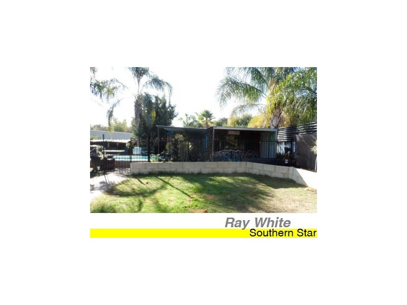 60 Ypres Road, Camillo WA 6111