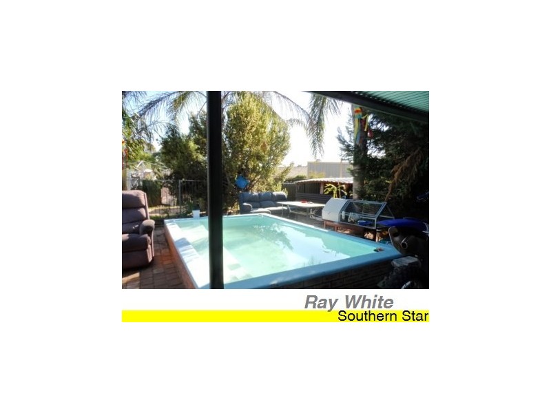 60 Ypres Road, Camillo WA 6111