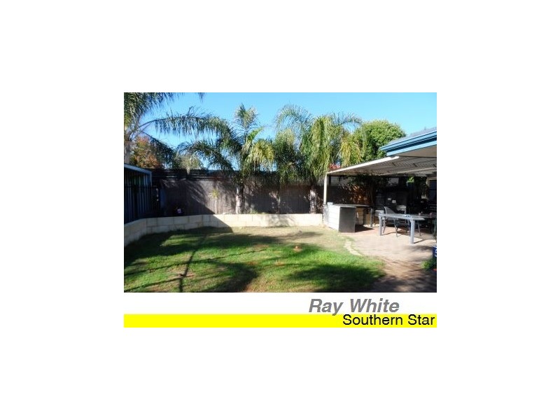 60 Ypres Road, Camillo WA 6111