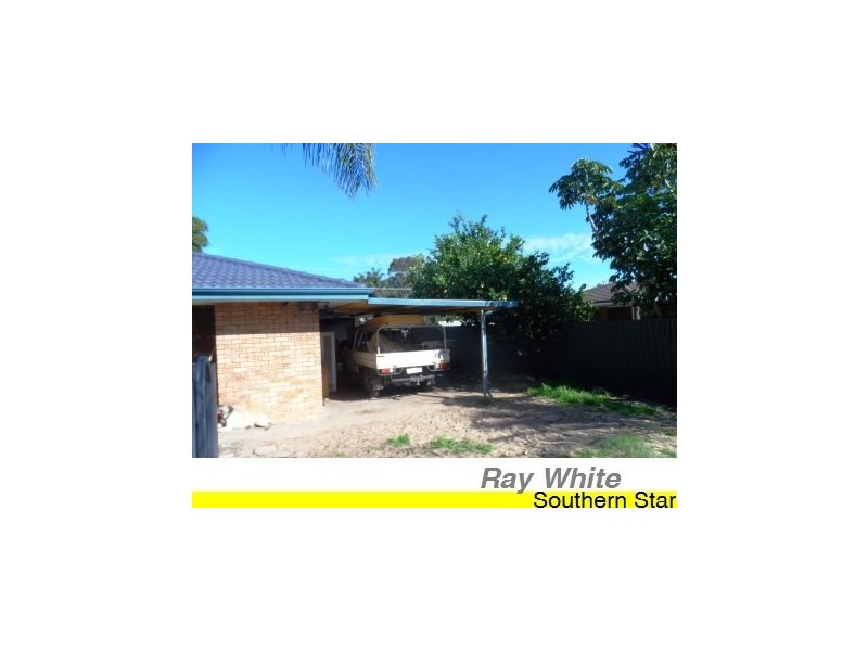 60 Ypres Road, Camillo WA 6111