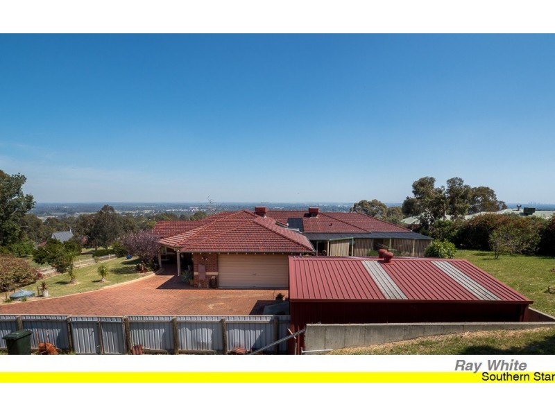 Mount Richon WA 6112