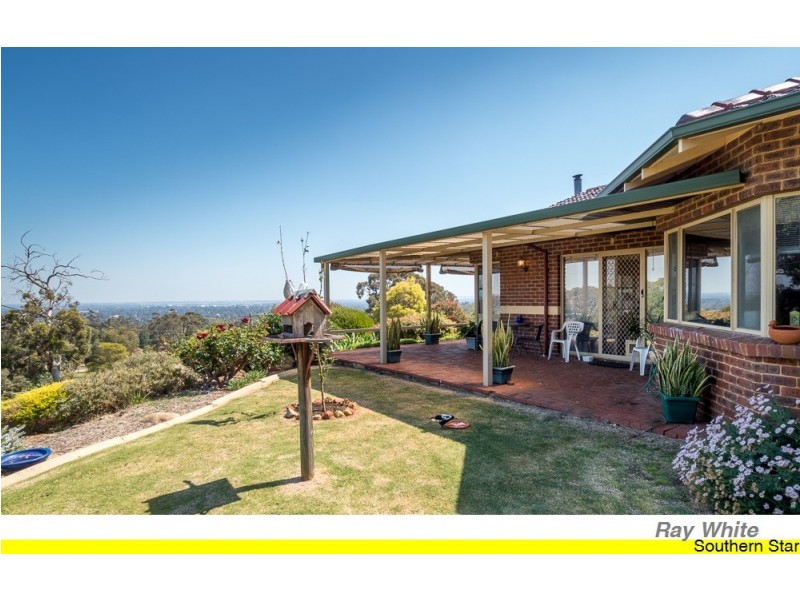 Mount Richon WA 6112