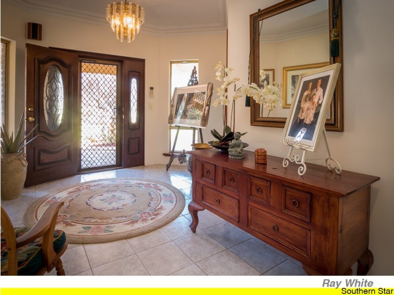 Mount Richon WA 6112