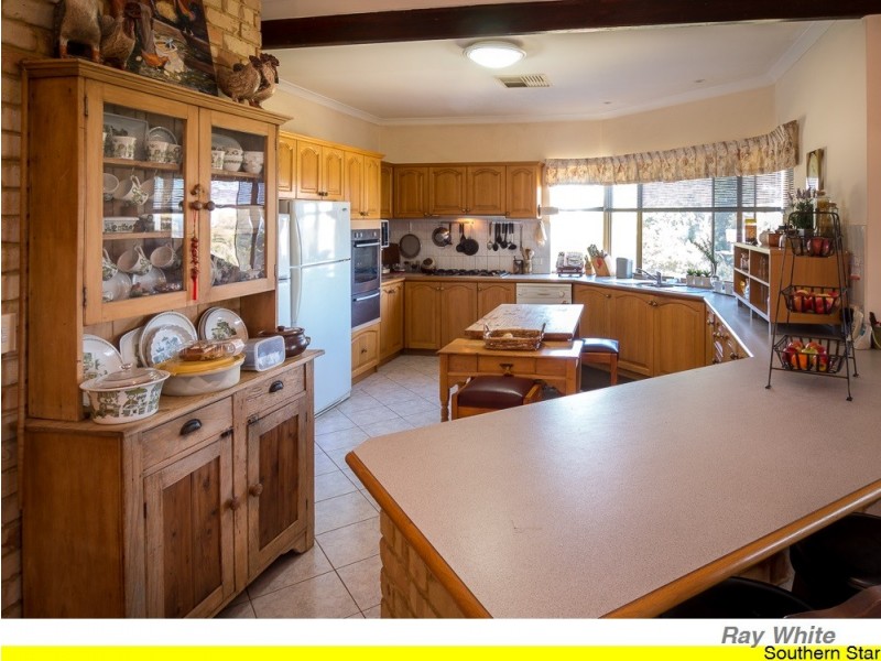 Mount Richon WA 6112