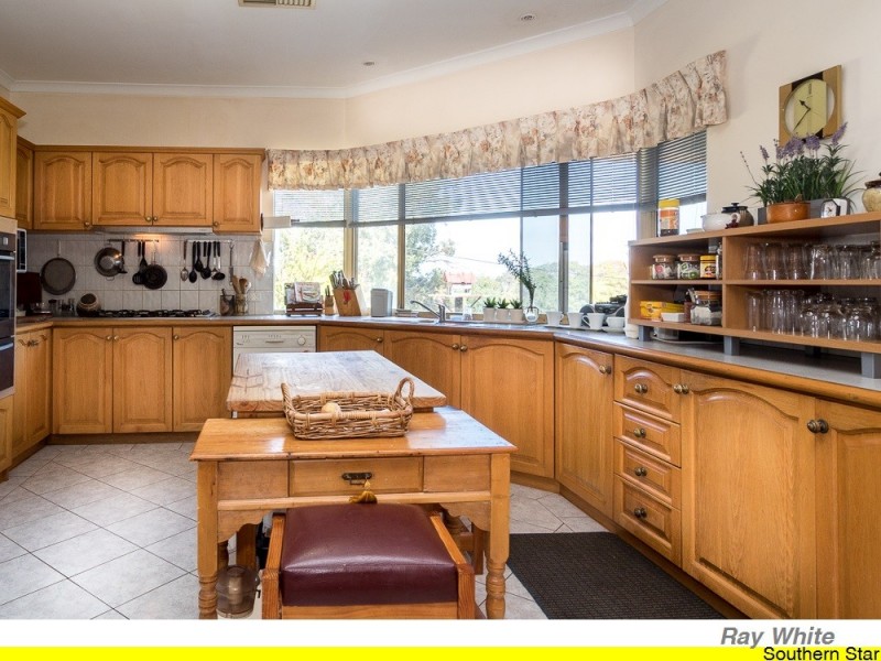 Mount Richon WA 6112