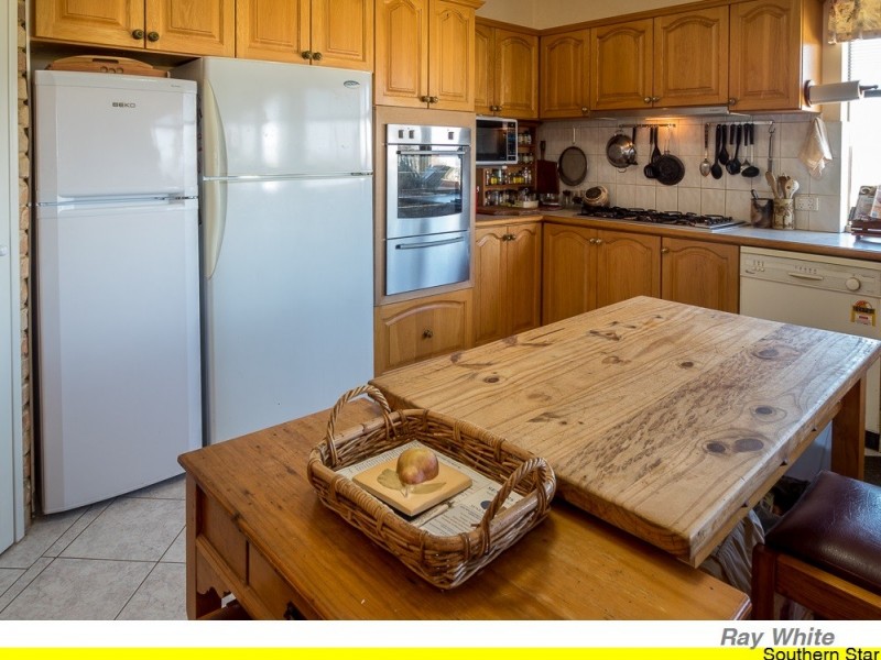 Mount Richon WA 6112