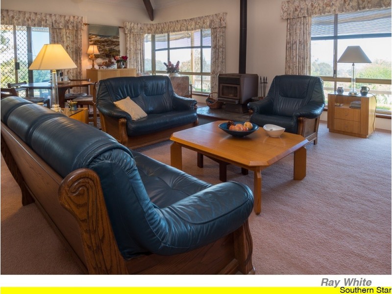 Mount Richon WA 6112