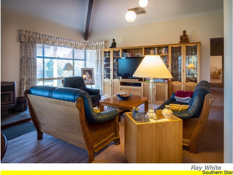 Mount Richon WA 6112