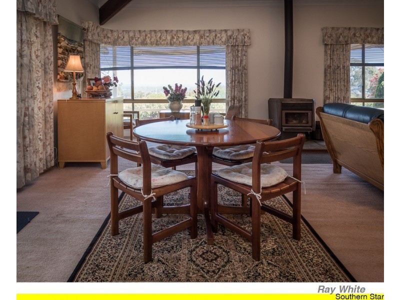 Mount Richon WA 6112