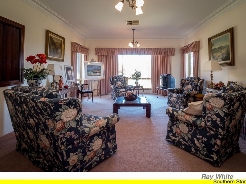 Mount Richon WA 6112