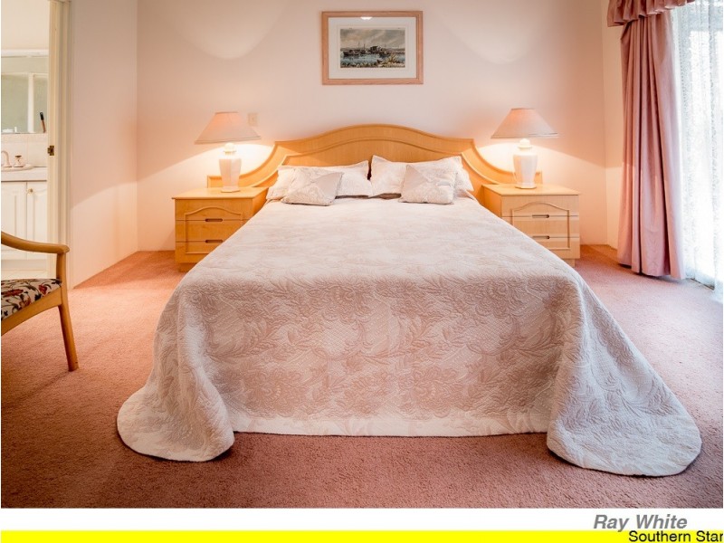 Mount Richon WA 6112