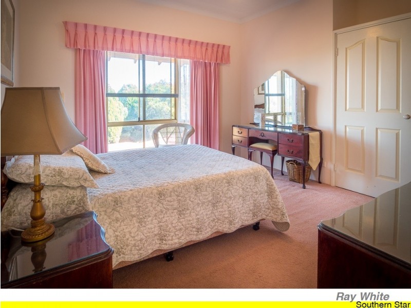 Mount Richon WA 6112