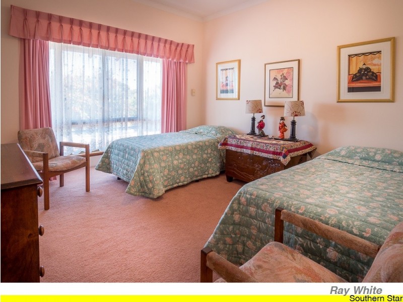 Mount Richon WA 6112