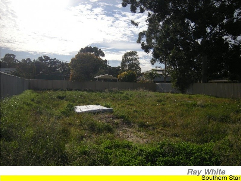 7 Grafham Road, Brookdale WA 6112