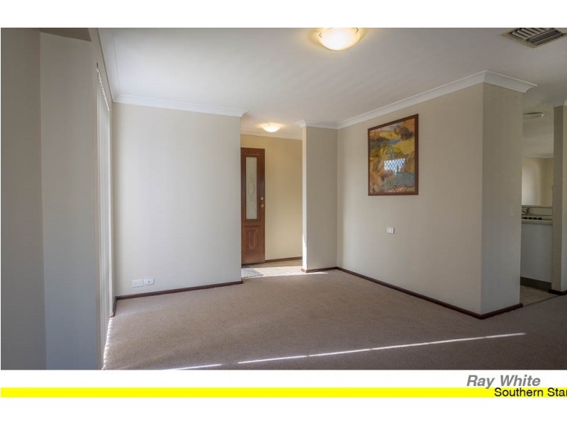 18 Balfour Street, Huntingdale WA 6110