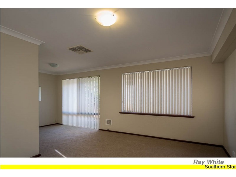 18 Balfour Street, Huntingdale WA 6110