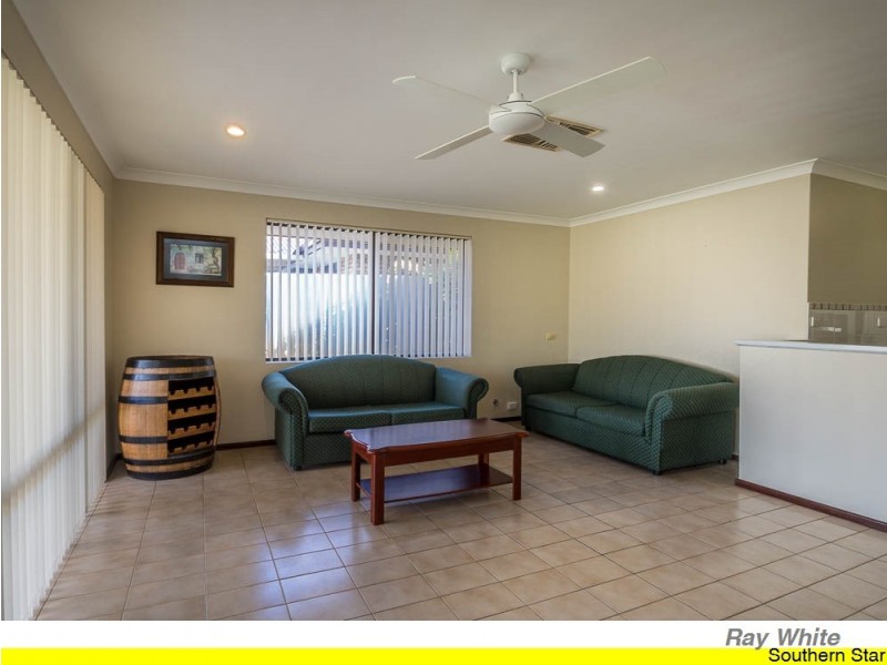 18 Balfour Street, Huntingdale WA 6110