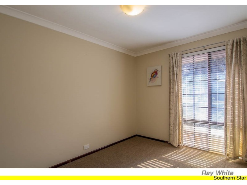 18 Balfour Street, Huntingdale WA 6110