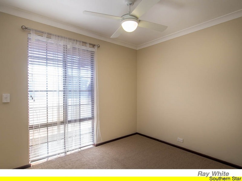 18 Balfour Street, Huntingdale WA 6110