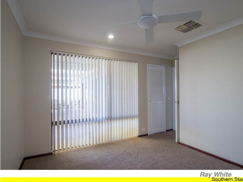 18 Balfour Street, Huntingdale WA 6110