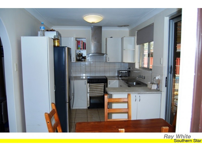 9 Glenhurst Court, Camillo WA 6111