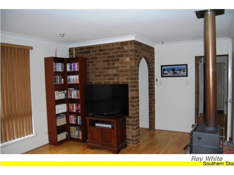 9 Glenhurst Court, Camillo WA 6111