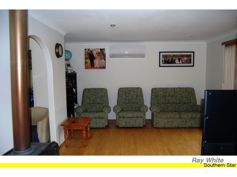 9 Glenhurst Court, Camillo WA 6111