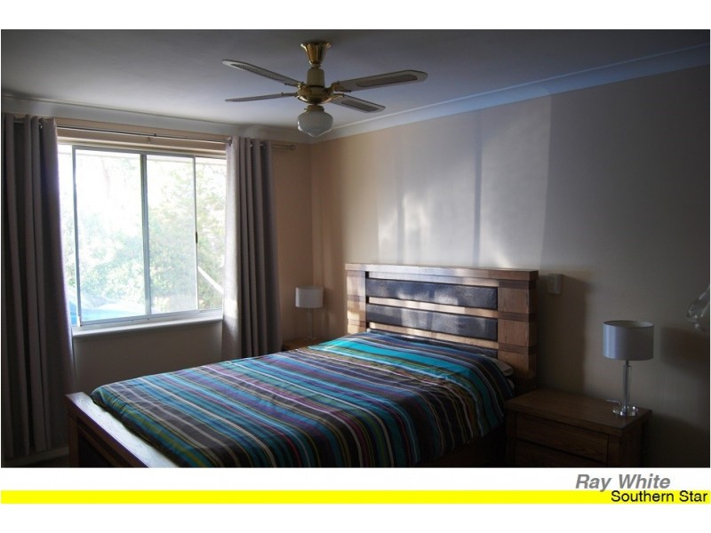 9 Glenhurst Court, Camillo WA 6111