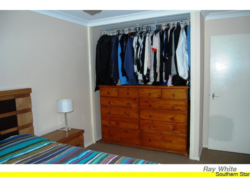 9 Glenhurst Court, Camillo WA 6111