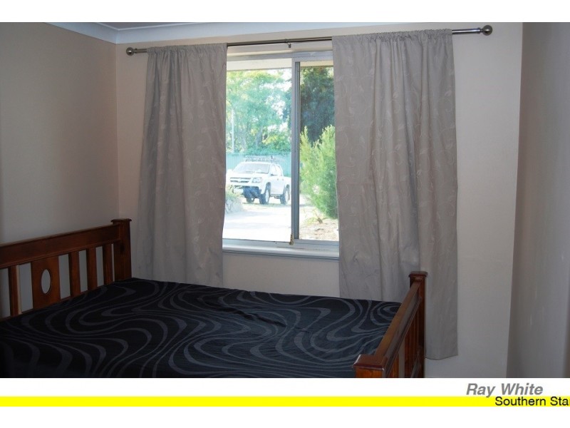 9 Glenhurst Court, Camillo WA 6111