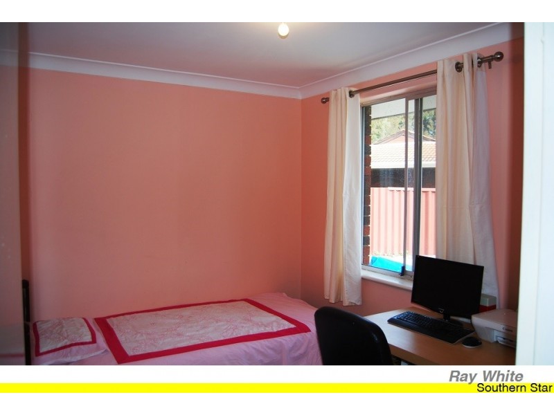 9 Glenhurst Court, Camillo WA 6111