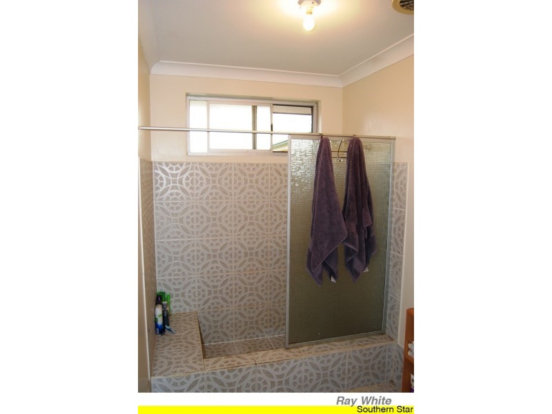 9 Glenhurst Court, Camillo WA 6111