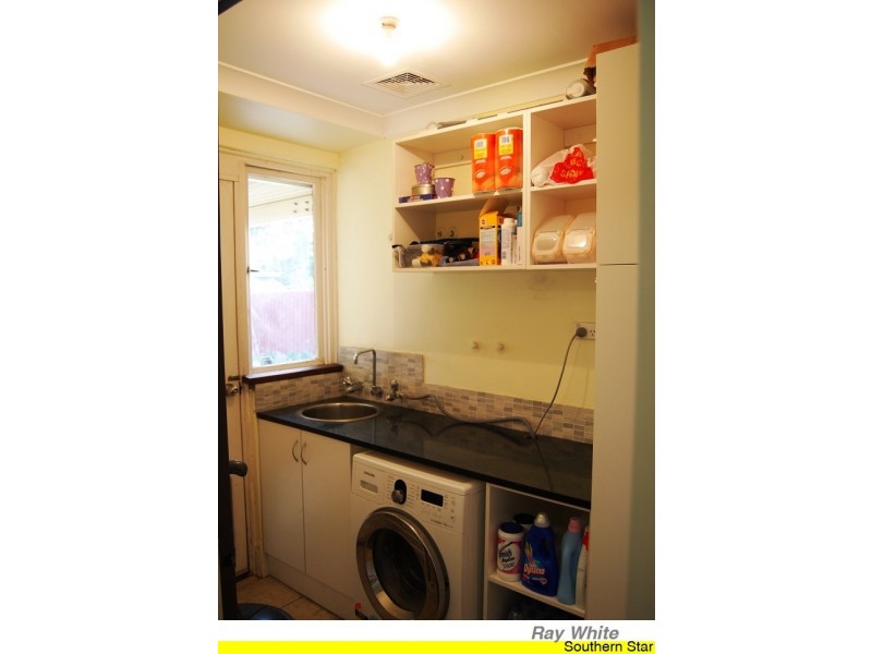 9 Glenhurst Court, Camillo WA 6111