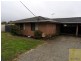 291A Railway Avenue, Armadale WA 6112
