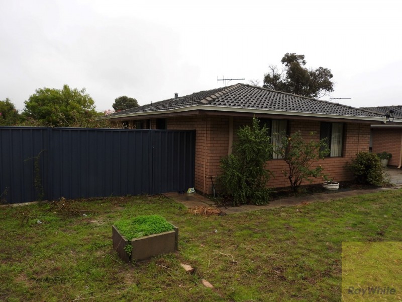 291A Railway Avenue, Armadale WA 6112