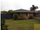 291A Railway Avenue, Armadale WA 6112