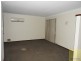 291A Railway Avenue, Armadale WA 6112