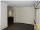 291A Railway Avenue, Armadale WA 6112