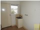 291A Railway Avenue, Armadale WA 6112