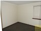 291A Railway Avenue, Armadale WA 6112