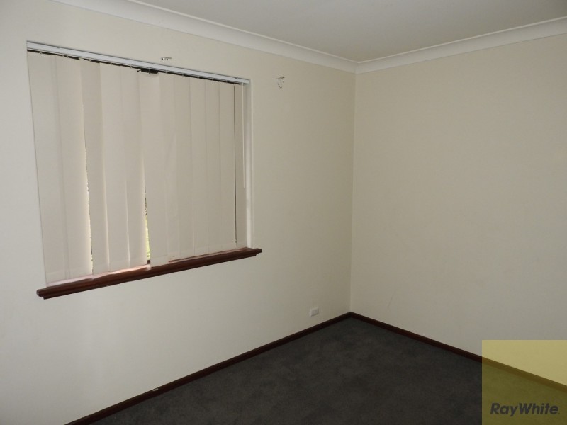 291A Railway Avenue, Armadale WA 6112