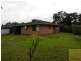 291A Railway Avenue, Armadale WA 6112