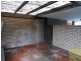 291A Railway Avenue, Armadale WA 6112