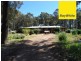105 Preece Road, Keysbrook WA 6126