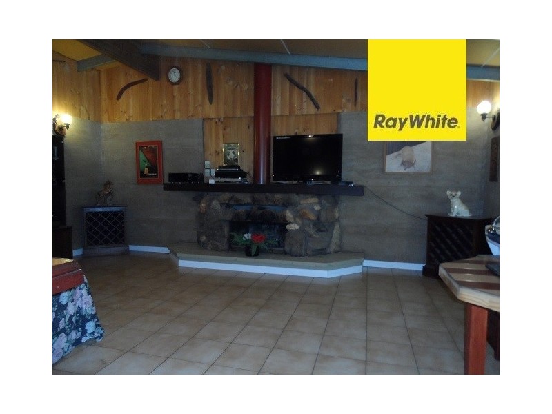 105 Preece Road, Keysbrook WA 6126