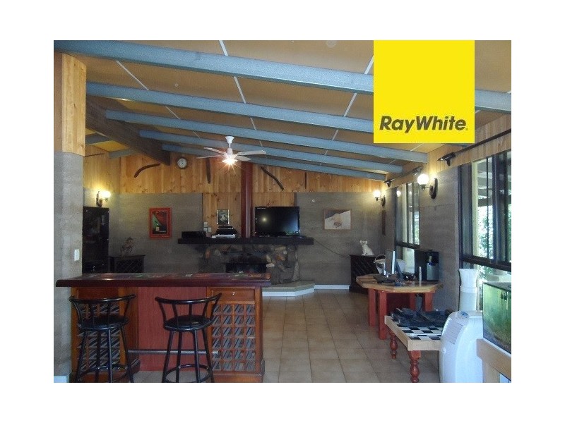 105 Preece Road, Keysbrook WA 6126